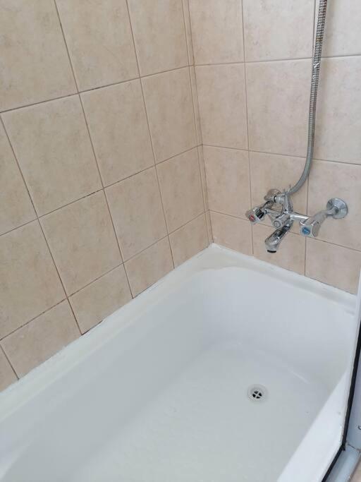 Private Nasoso 4 Bedroom House Nadi Kültér fotó